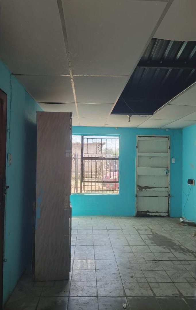 2 Bedroom Property for Sale in Turflaagte Free State